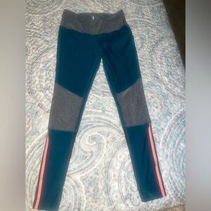 Mondetta Running Leggins size SM